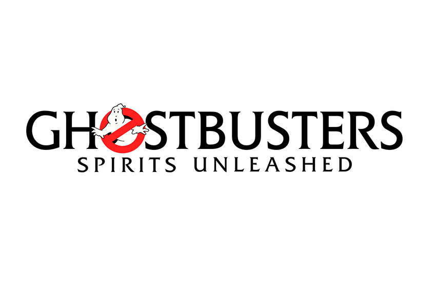 Los Cazafantasmas regresan por todo lo alto con Ghostbusters: Spirits Unleashed