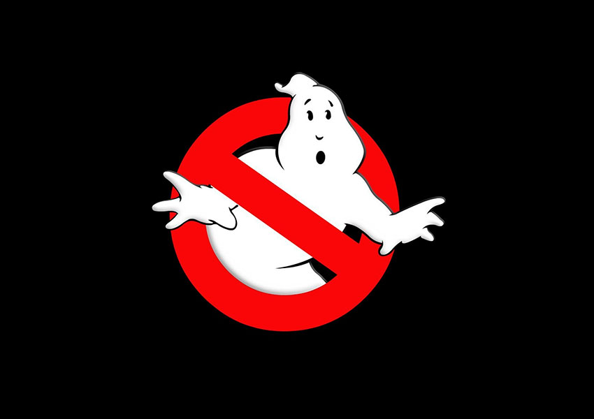 Ghostbusters y Ghostbusters: Slime City se adelantan al estreno en cines