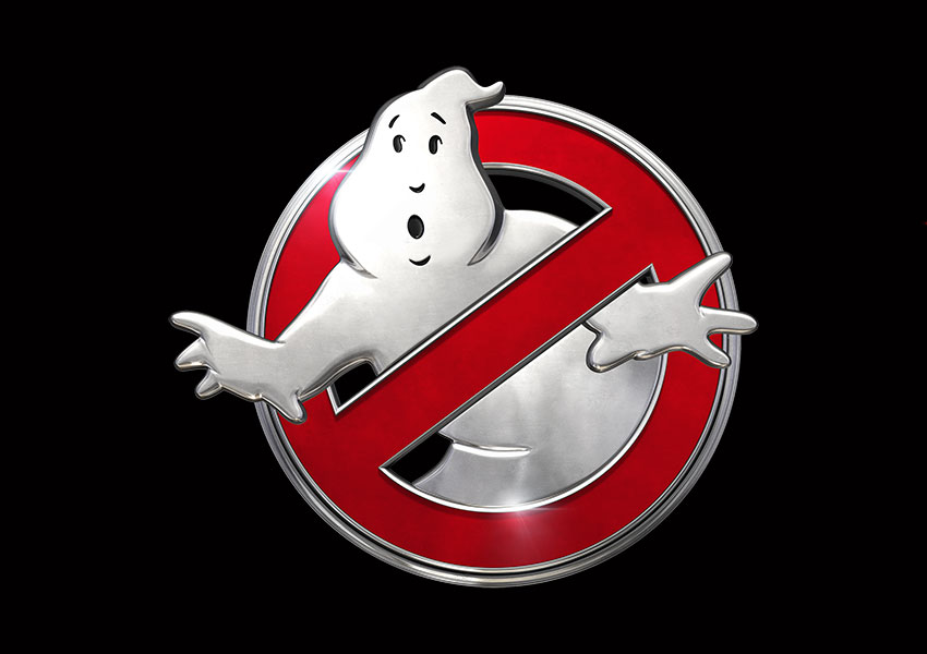 Activision anuncia dos nuevos videojuegos basados en la nueva película de Ghostbusters