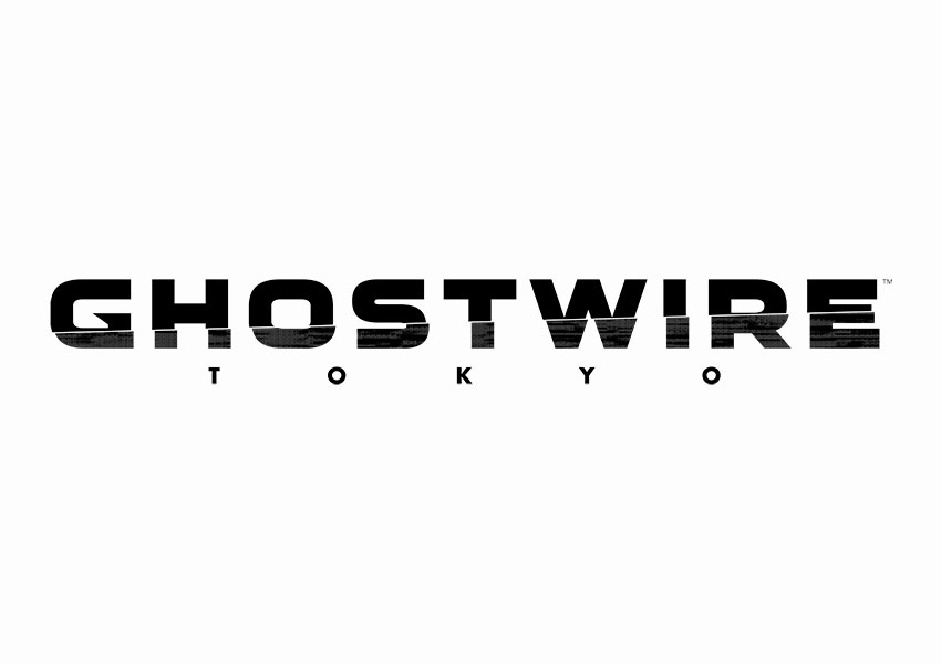 Ghostwire Tokyo se muestra por primera vez en acción tras confirmarse para PlayStation 5