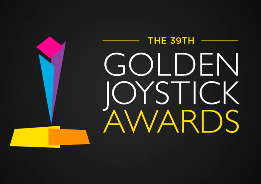 Resident Evil Village proclamado juego del año en los premios Golden Joystick Awards