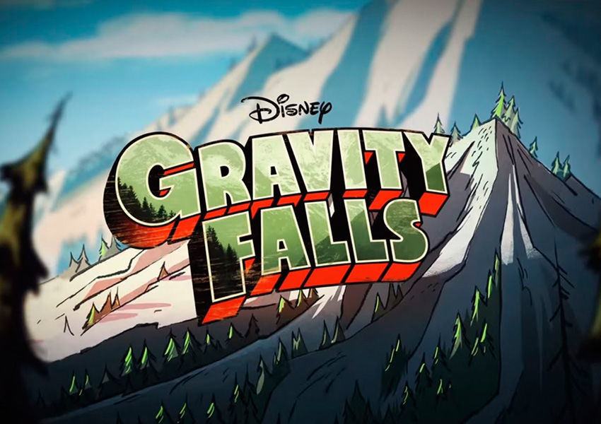 Ubisoft anuncia Gravity Falls: Legend of the Gnome Gemulets para 3DS