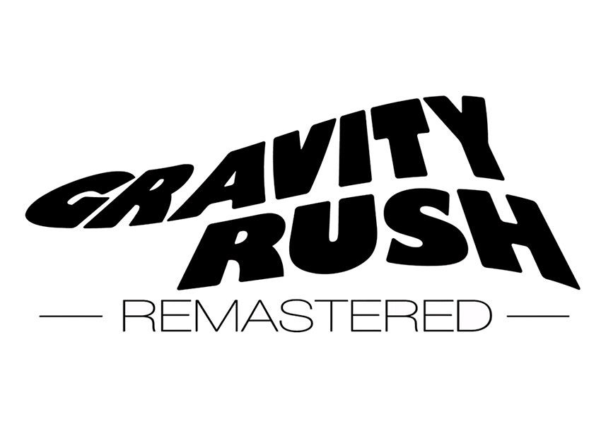 Gravity Rush Remastered aterriza en PlayStation 4
