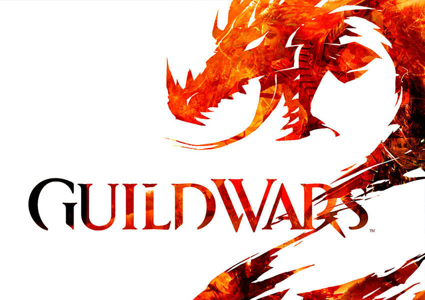 Guild Wars 2 cambia de modelo y se pasa al free to play
