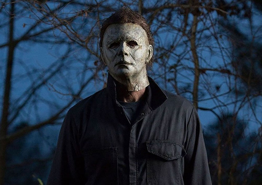 Michael Myers siembra el terror al tiempo que Valheim culmina cinco a&ntilde;os de acceso anticipado