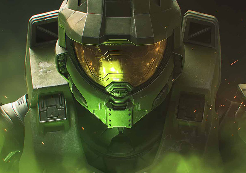 Halo podr&iacute;a haber cambiado su proyecto battle royale por una propuesta de extracci&oacute;n