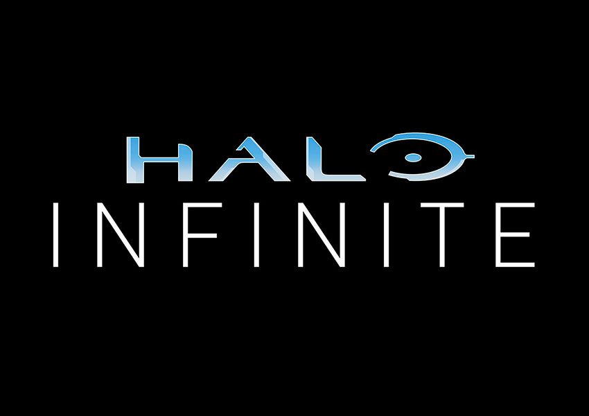Halo Infinite desvela novedades y anuncia ventana de lanzamiento