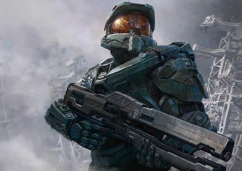 Microsoft planea el futuro de Halo y confirma su implicación en Halo 6