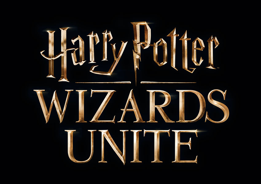 Harry Potter: Wizards Unite, así es lo nuevo de los creadores de Pokémon GO