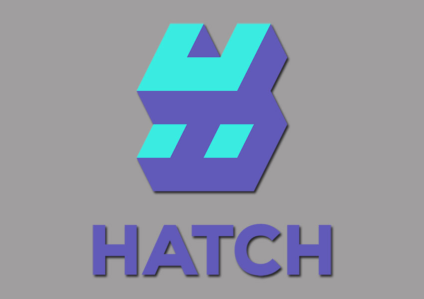 Hatch: La plataforma de videojuegos en streaming llega a los móviles