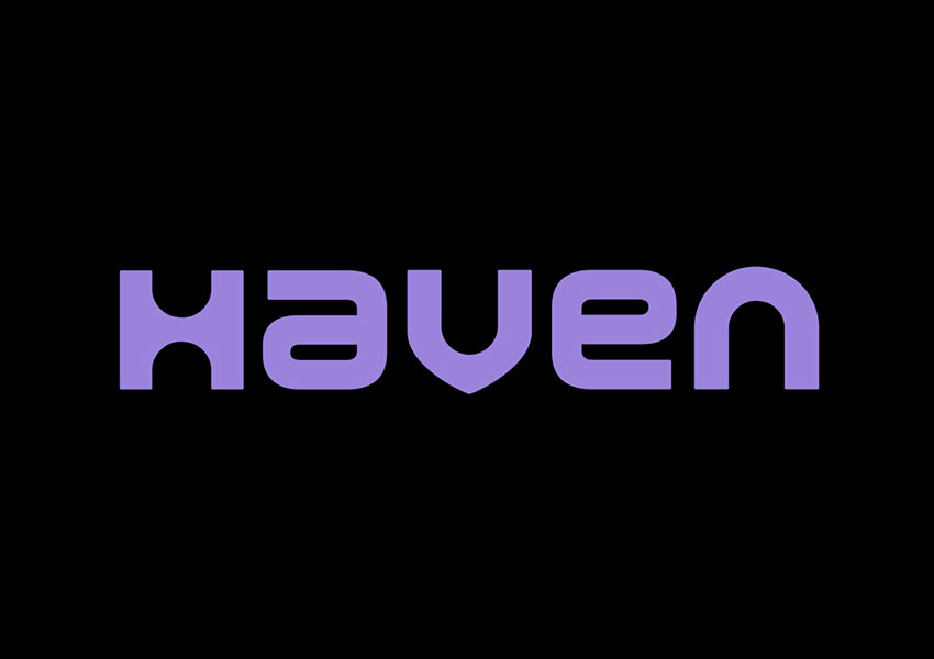 Haven Studios, liderado por la creadora de Assassin&#039;s Creed ficha por PlayStation Studios