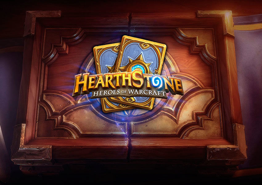 Hearthstone: Heroes of Warcraft llega a iOS y Android