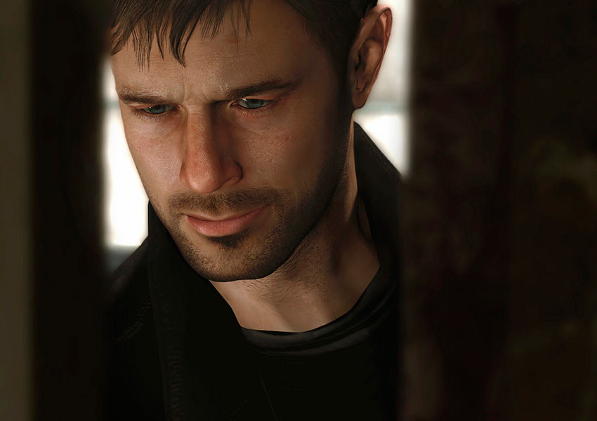 Heavy Rain y el paquete con Beyond: Dos Almas confirman fecha de lanzamiento