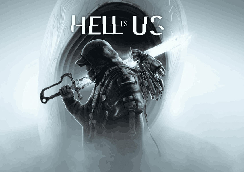 Hell is Us llegar&aacute; a Switch 2 en septiembre con su propuesta sin mapas ni marcadores