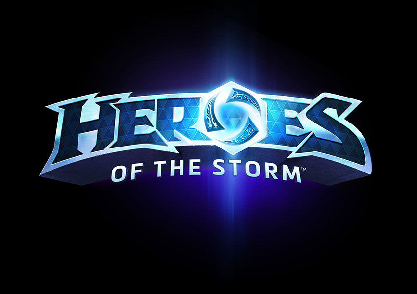 La próxima actualización de Heroes of the Storm incluirá medidas anti-abuso
