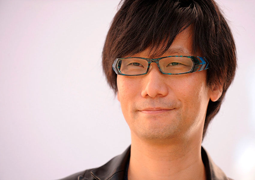 ¿Ha rechazado Sony la oferta para desarrollar el próximo título de Hideo Kojima?