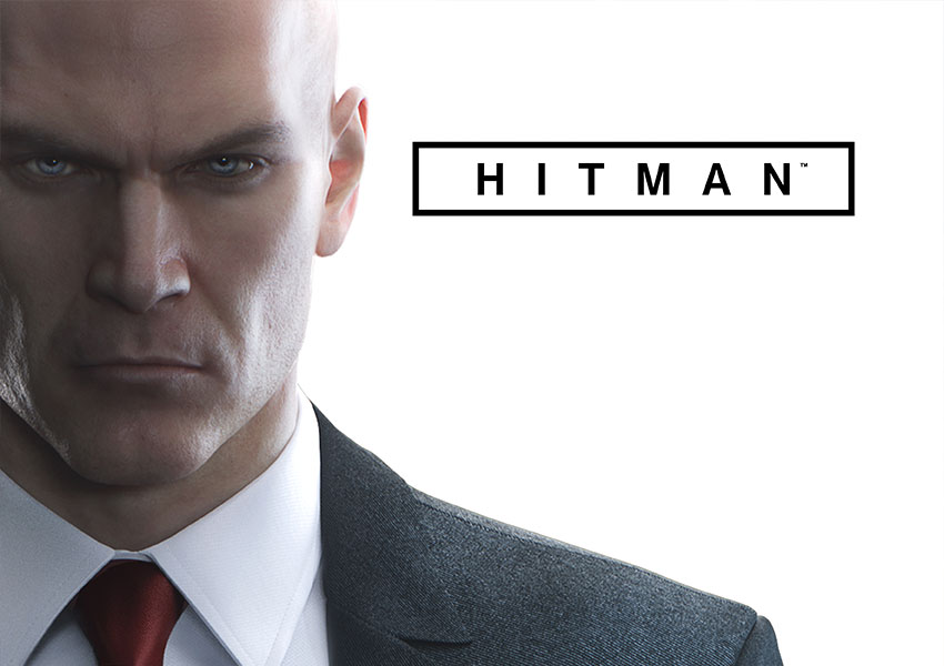 Descubre el sexto contrato adicional y último objetivo escurridizo de Hitman