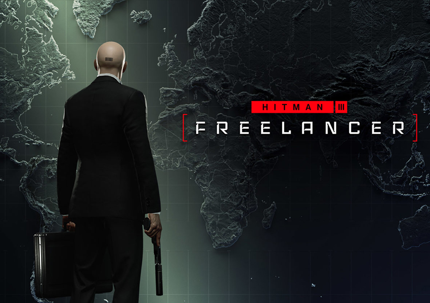 Hitman 3:  El modo llamado a evolucionar el popular videojuego retrasa su estreno a enero