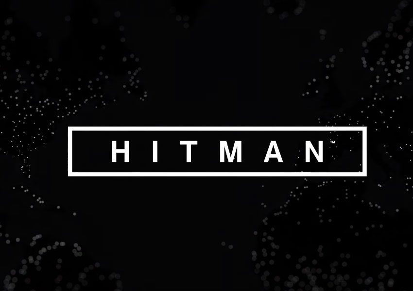 Ya disponible Colorado, el penúltimo episodio de la primera temporada de Hitman