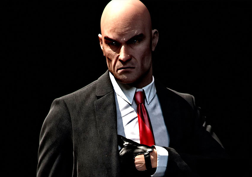 Los desarrolladores de Hitman abordan diversas claves del juego