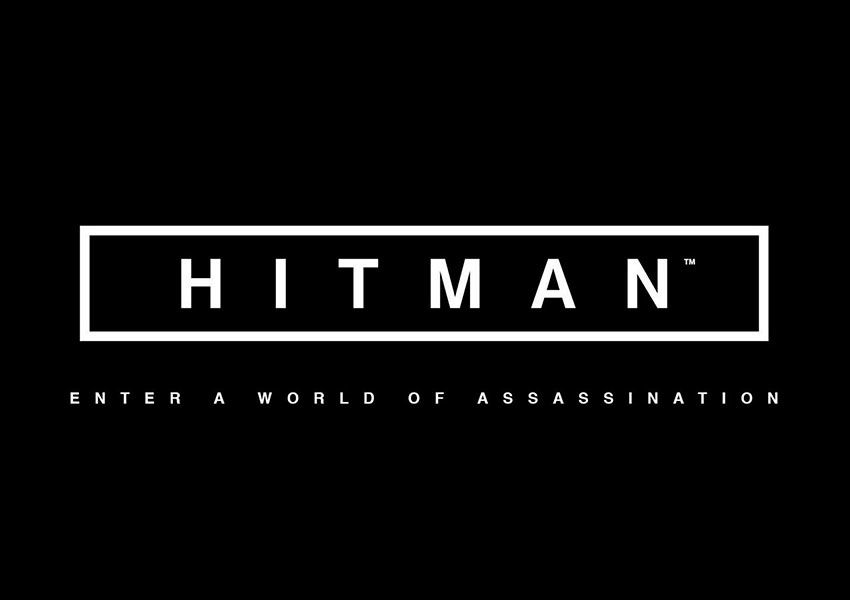 El guionista y el director de arte de Hitman hablan del arte del asesinato