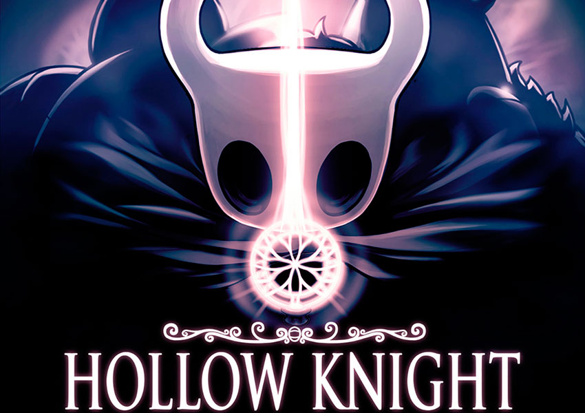 Hollow Knight continúa imparable y supera el millón de copias en PC