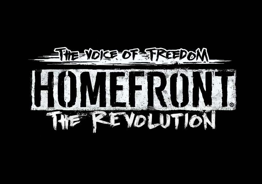 Homefront: The Revolution recibe nuevo contenido descargable para el modo de un jugador