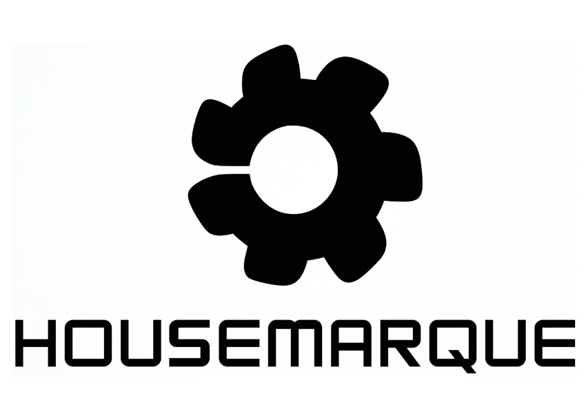 Housemarque, responsable de Returnal se añade a la lista de desarrolles de Sony Interactive