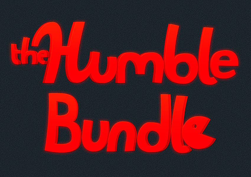 Humble Bundle y Nintendo estrenan una interesante y solidaria promoción