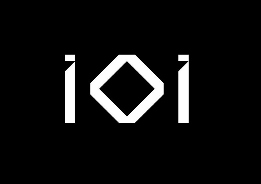 IO Interactive anuncia la apertura de un nuevo estudio de desarrollo en Barcelona