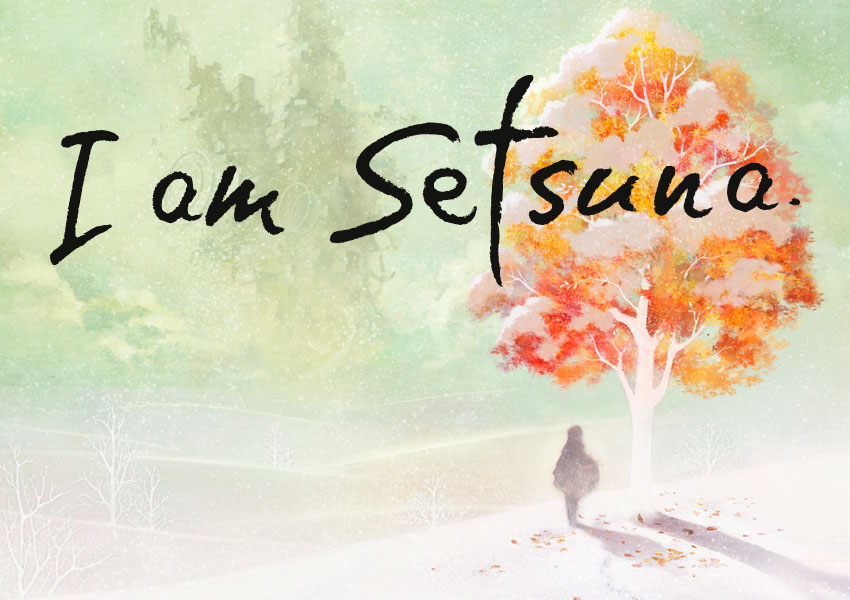 Ya hay fecha de lanzamiento para I am Setsuna