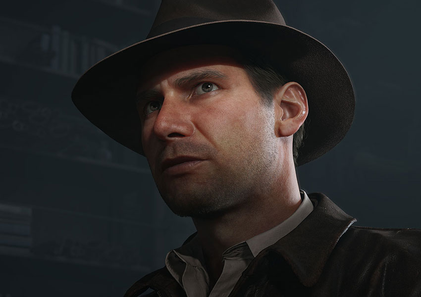 Indiana Jones y el Gran C&iacute;rculo en Switch 2 pone la guinda cinematogr&aacute;fica a una semana cargada de estrenos