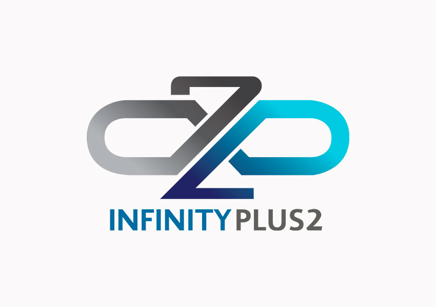 505 Games expande su modelo de negocio Free-To-Play con la adquisición de Infinity Plus Two