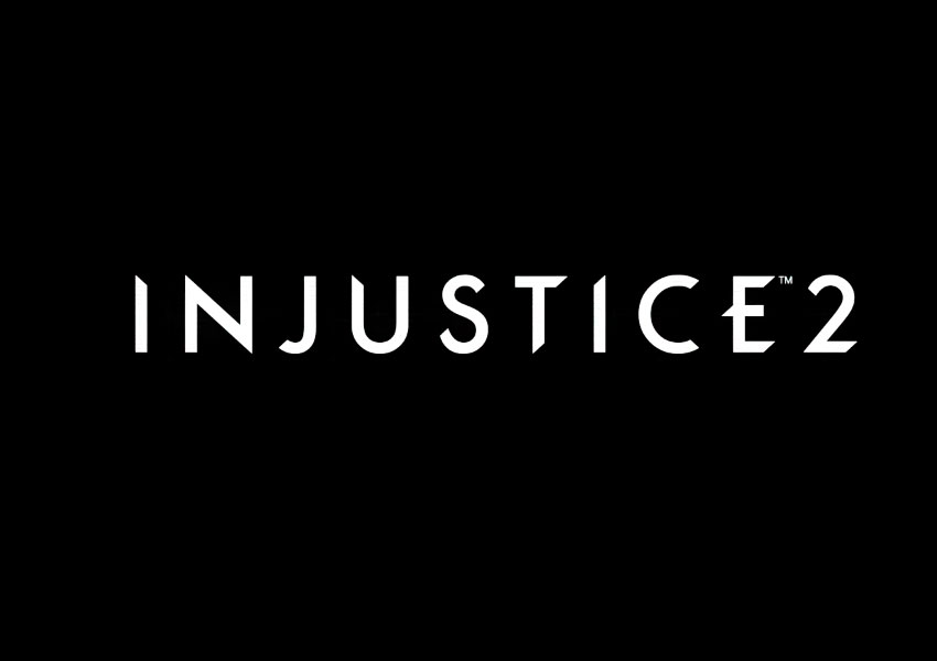 Aquí tienes la segunda parte del tráiler Alianzas rotas de Injustice 2