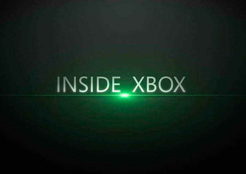 Reunimos y repasamos las novedades más destacadas del último Inside Xbox