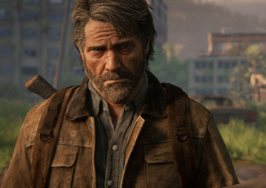 La muerte de Joel en The Last of Us Parte II tambi&eacute;n dividi&oacute; a Naughty Dog durante el desarrollo