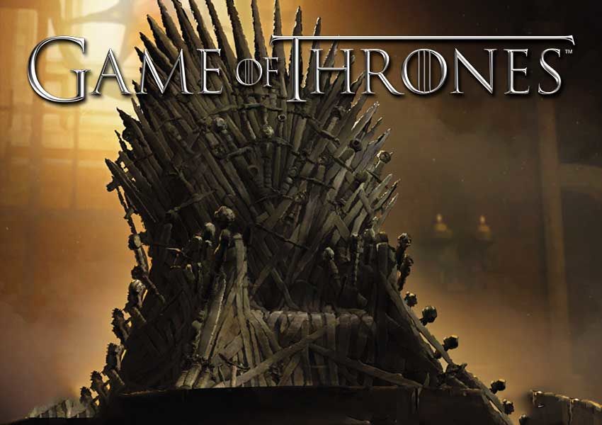 Game of Thrones de Telltale Games llegará a las tiendas españolas