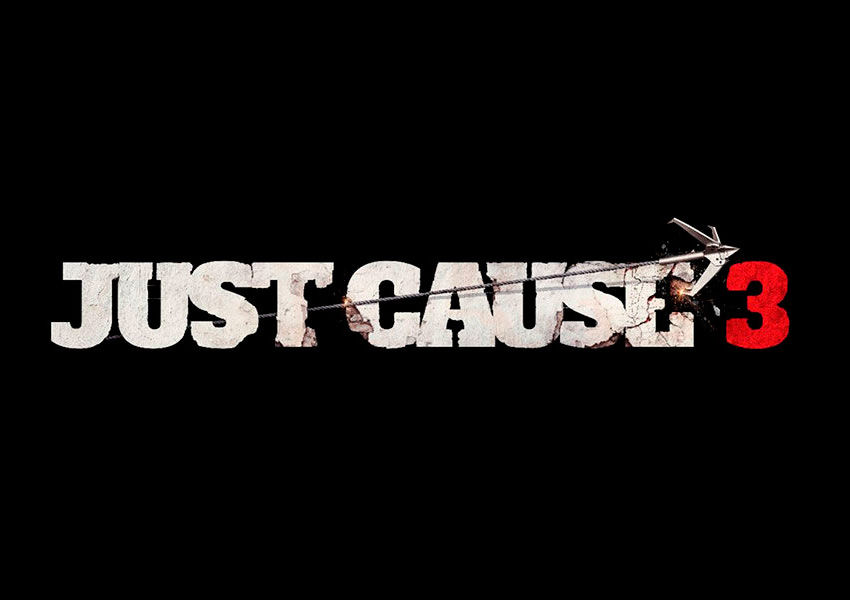 Acción desenfrenada en la primera hora de juego de Just Cause 3
