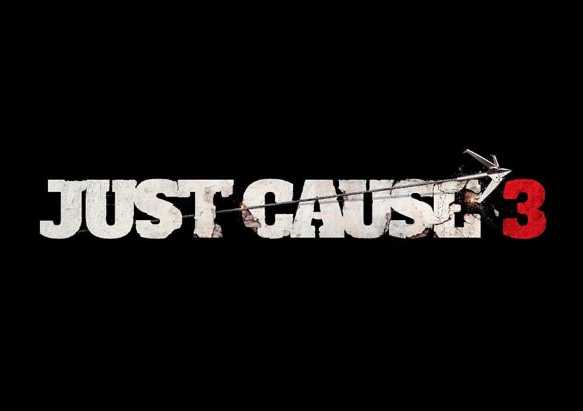 Toda la destrucción que puedas imaginar en el nuevo video de Just Cause 3