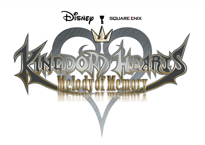 ¿Qué es Kingdom Hearts Melody of Memory? No pierdas detalle de esta mágica aventura