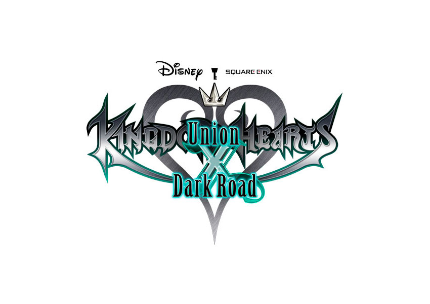 Kingdom Hearts Union ÷ Dark Road descubre la historia del principal villano de la serie