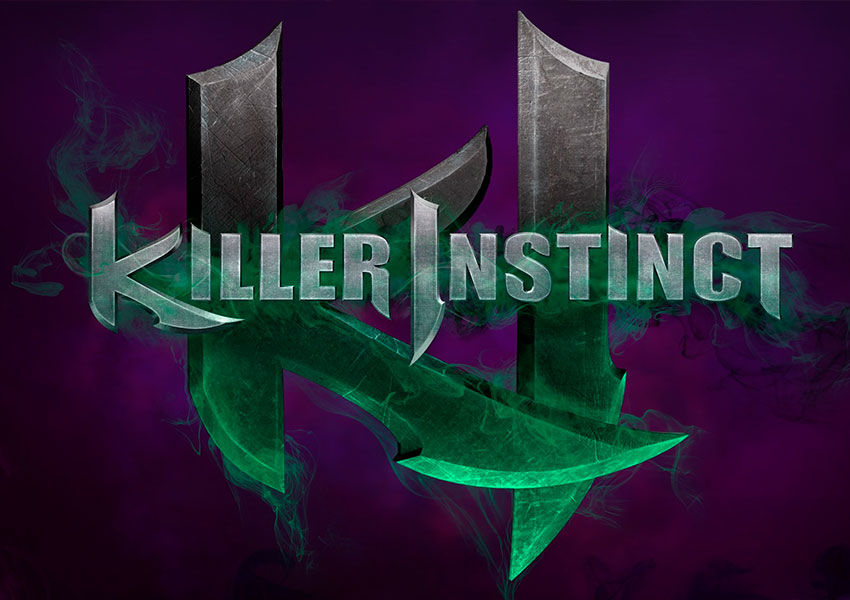 Tusk se deja ver en un gameplay de la nueva temporada de Killer Instinct