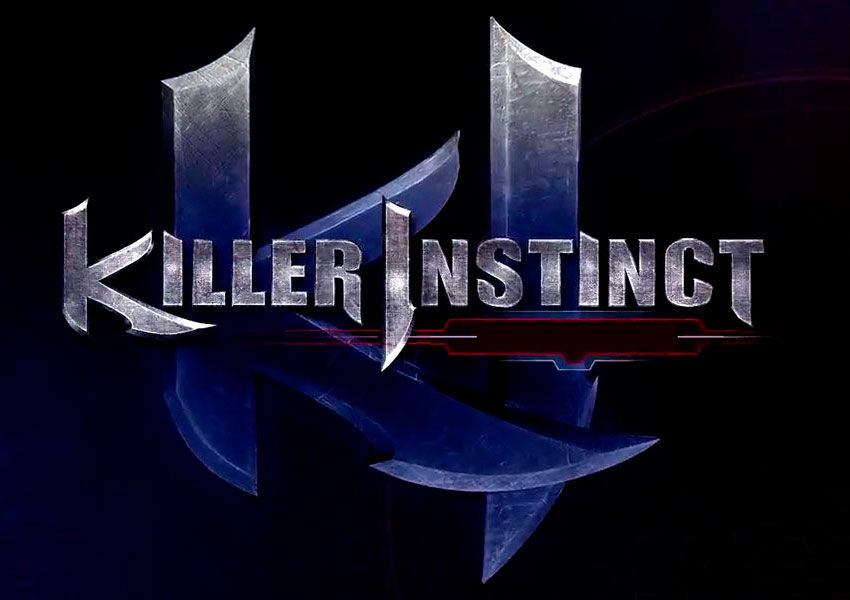 Shadow Jago se deja ver en el nuevo video de Killer Instinct
