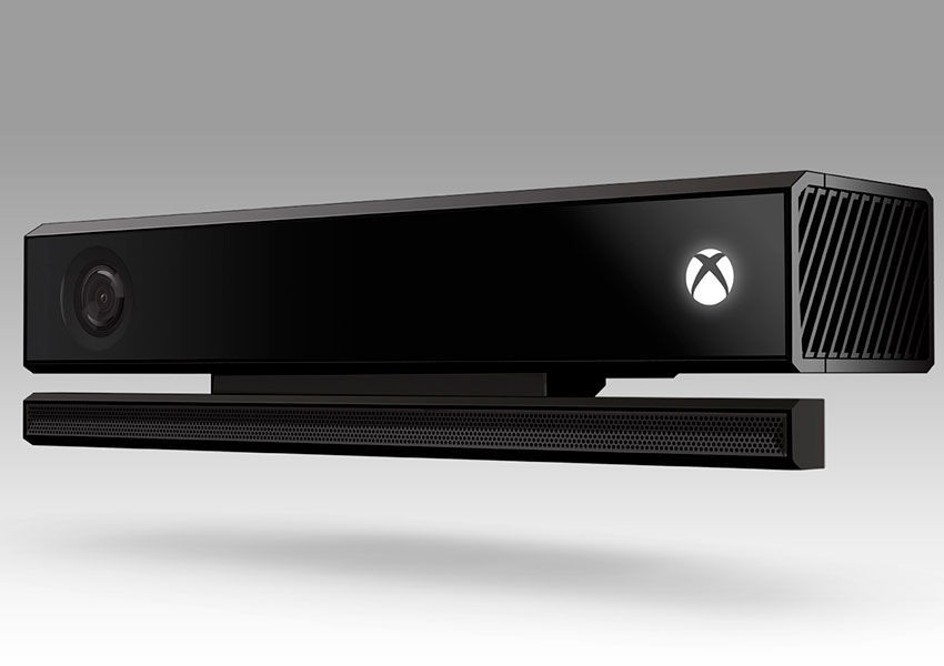 Microsoft asegura que Kinect sigue siendo fundamental para el ecosistema Xbox
