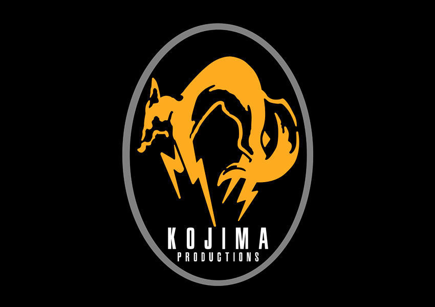 Konami se pronuncia sobre la tensión entre Kojima y la compañía matriz