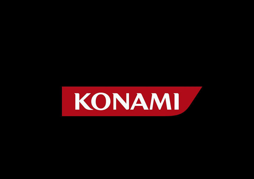 Konami no ha lanzado ningún juego en 2021 pero es el año más rentable de su historia