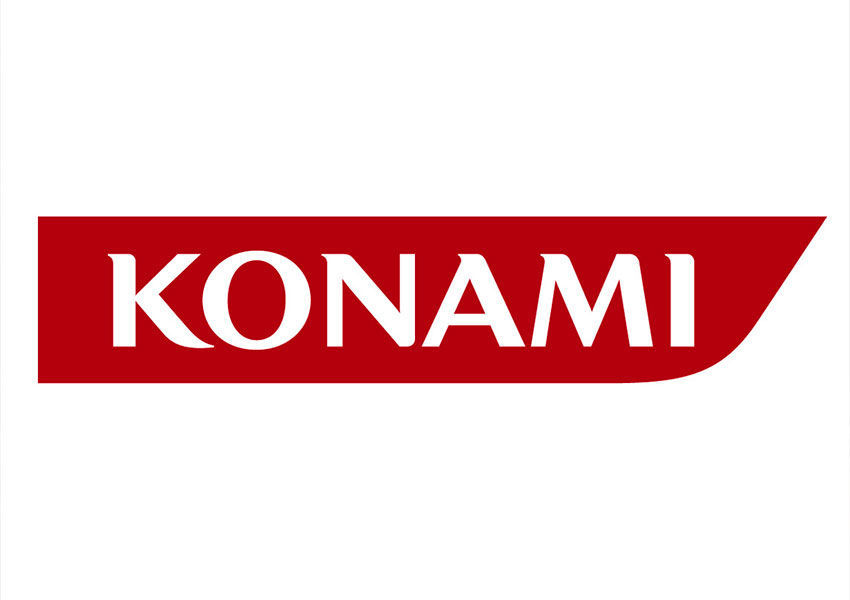 Konami abandona las consolas para centrarse en el mercado móvil