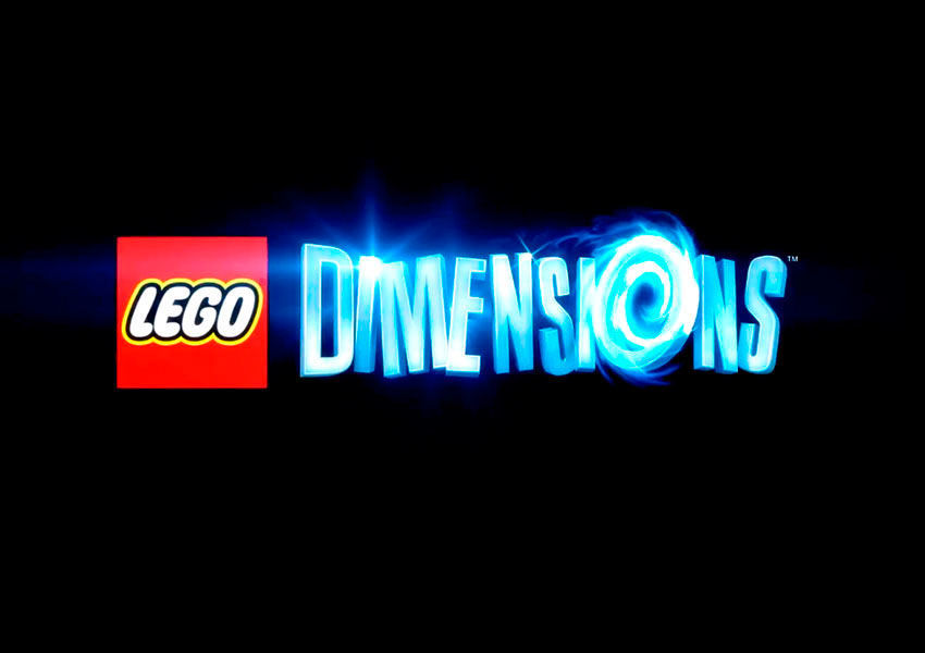 LEGO Dimensions muestra sus nuevos universos y escenarios en un nuevo video