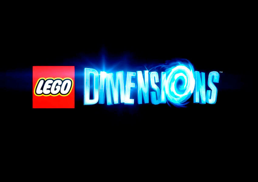 Los Simpson, Portal y Jurassic Park se apuntan a Lego Dimensions