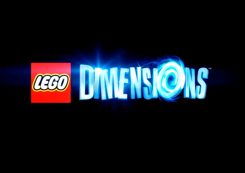 Christopher Lloyd se une al equipo de LEGO Dimensions